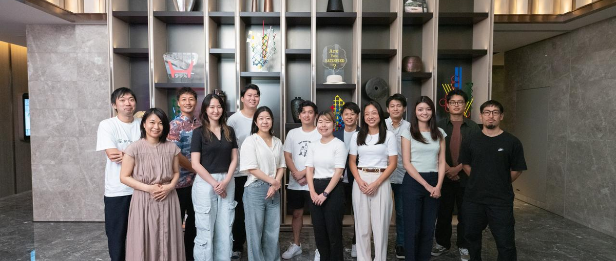 SNS運用から広報企画まで幅広くお任せします！地球温暖化の抑制に貢献！