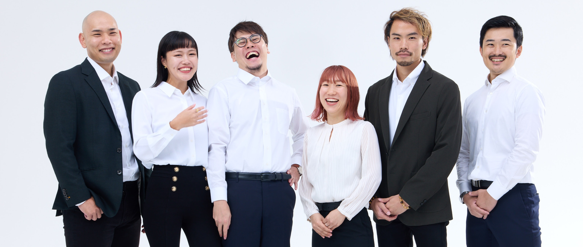 toC事業のデジタル広告マーケター募集｜戦略立案から運用・分析までリード