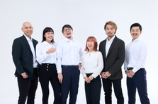 toC事業のデジタル広告マーケター募集｜戦略立案から運用・分析までリード