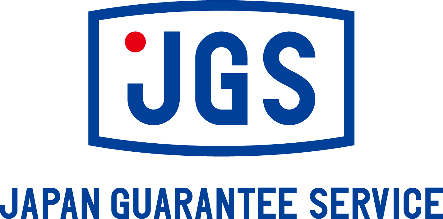 ジャパンギャランティサービス株式会社