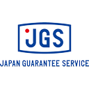 About ジャパンギャランティサービス株式会社