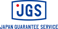 About ジャパンギャランティサービス株式会社