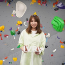 makiko nishikata