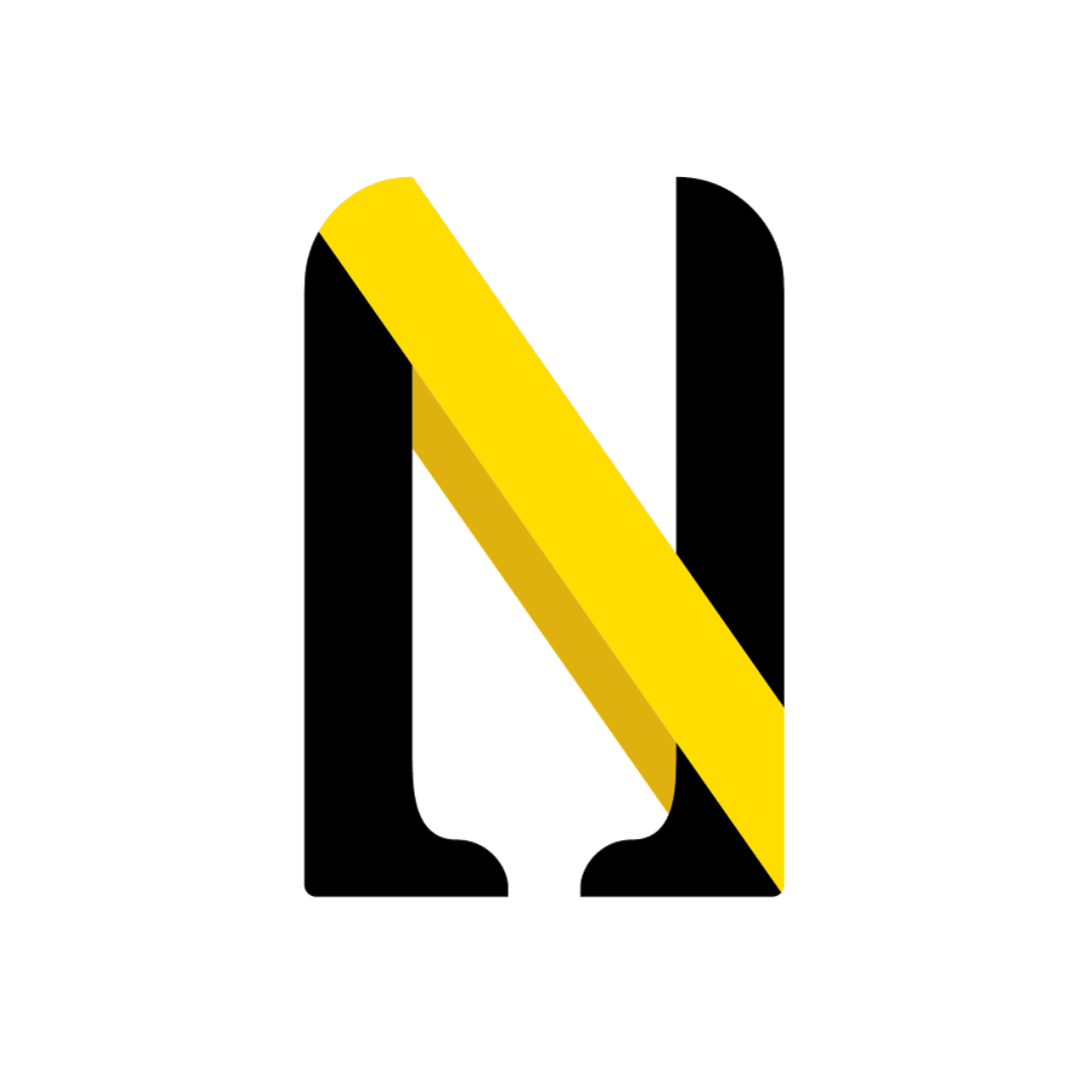 ネクスウェイブ株式会社