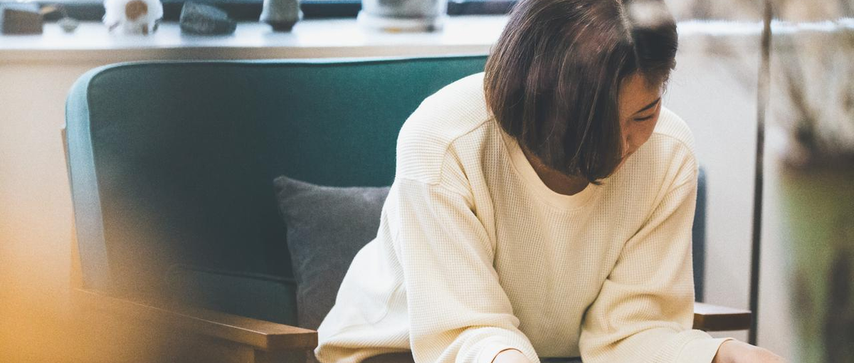 デザイン好きが集う制作会社｜クライアント調整と進行管理でチームを牽引！