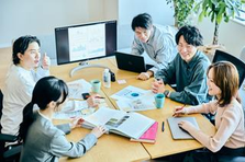 広告動画ディレクター募集！｜プランニングから運用まで一貫してお任せします