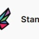 leaded glass windows DFW