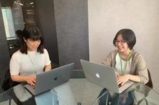 内定もらったけどなんかピンと来ない...そんな26卒大募集！