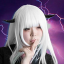 大木 遥香さんのアバター
