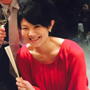 Maiko Matsuyama