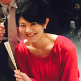 Maiko Matsuyama