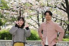 初心者大歓迎！ゼロからエンジニアデビューを目指そう！