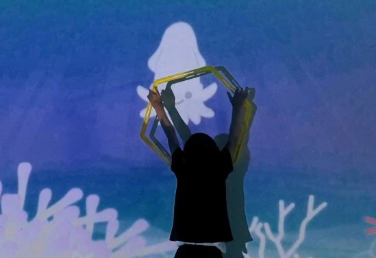 発達障害児の運動意欲を育む！WellTech（※）コンテンツ2,000種類を開発〜発達の段階、年齢に合わせて能動的に運動できる仕組みを確立～