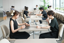 全国どこからでも勤務OK｜急拡大中ベンチャーのインサイドセールス募集！