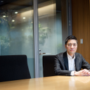 Yasushi Ito