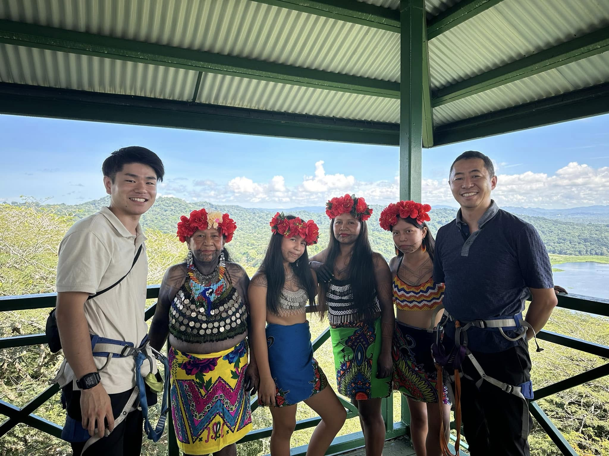 日本の観光体験の魅力を世界へ！インバウンドに携わる地域プロデューサーの若手スタッフにインタビュー！