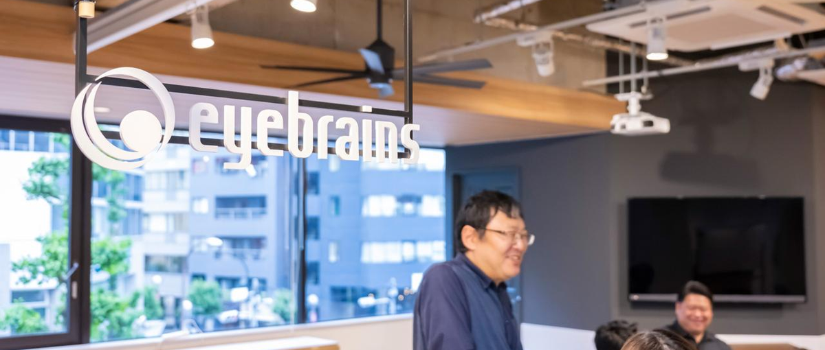  営業も企画もマーケも。マルチに活躍できる人材を募集！