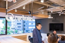  営業も企画もマーケも。マルチに活躍できる人材を募集！