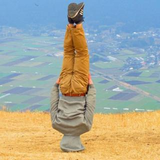 山縣 尚弥