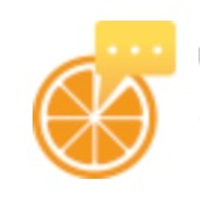 採用 担当さんのプロフィール