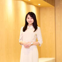林田 ありささんのアバター