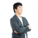 小島 大介