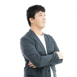 小島 大介
