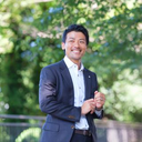 Tomoyuki Amano