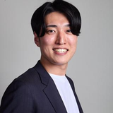 西田 幸平