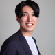西田 幸平