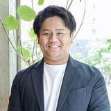 若松 拓弥