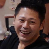 Hiroyasu Morishita