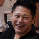 Hiroyasu Morishita