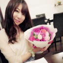 Chiaki Saito