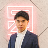 村上 滉規
