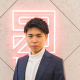 村上 滉規