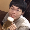 小林大我