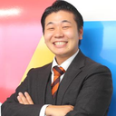 長尾 蓮人さんのアバター