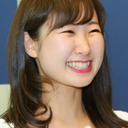 史織 柴﨑