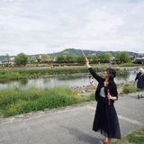 Naho Tanigawa