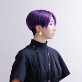 Yoshimi Kawata