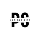 Patimon Official Website