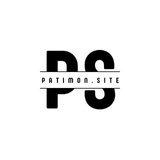 Patimon Official Website