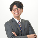 Shoryu Tabata