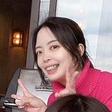 saori imamura