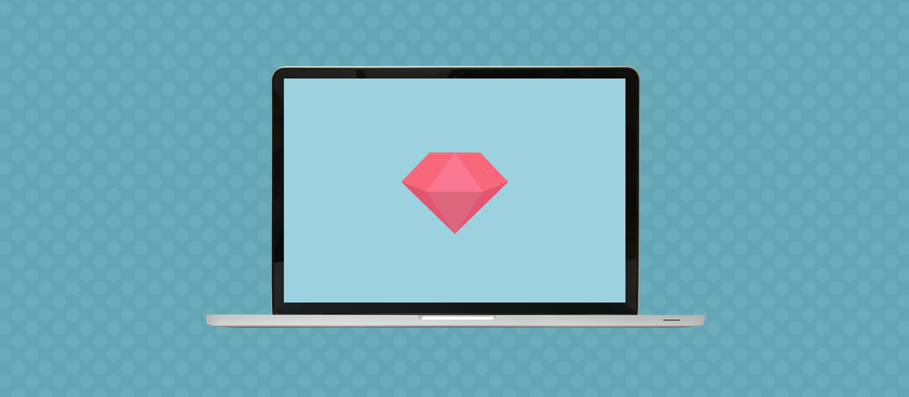 PHPエンジニアの僕が、1ヶ月でそこそこのRubyエンジニアになった話