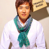 松本 慶大