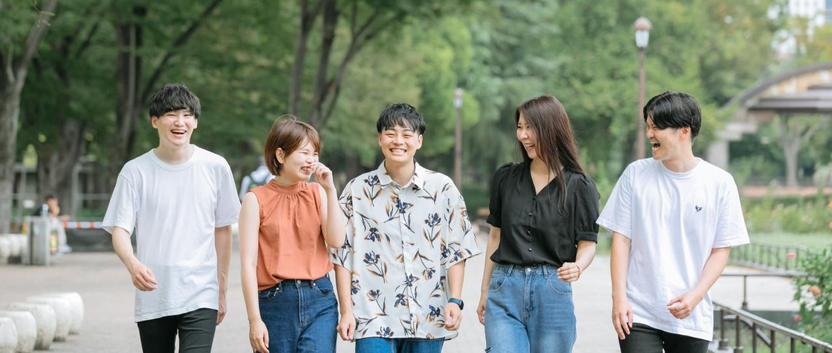 インフラエンジア│「経験を活かす！インフラエンジニアとしてさらなる成長を！