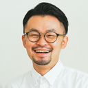 中村 泰高さんのアバター