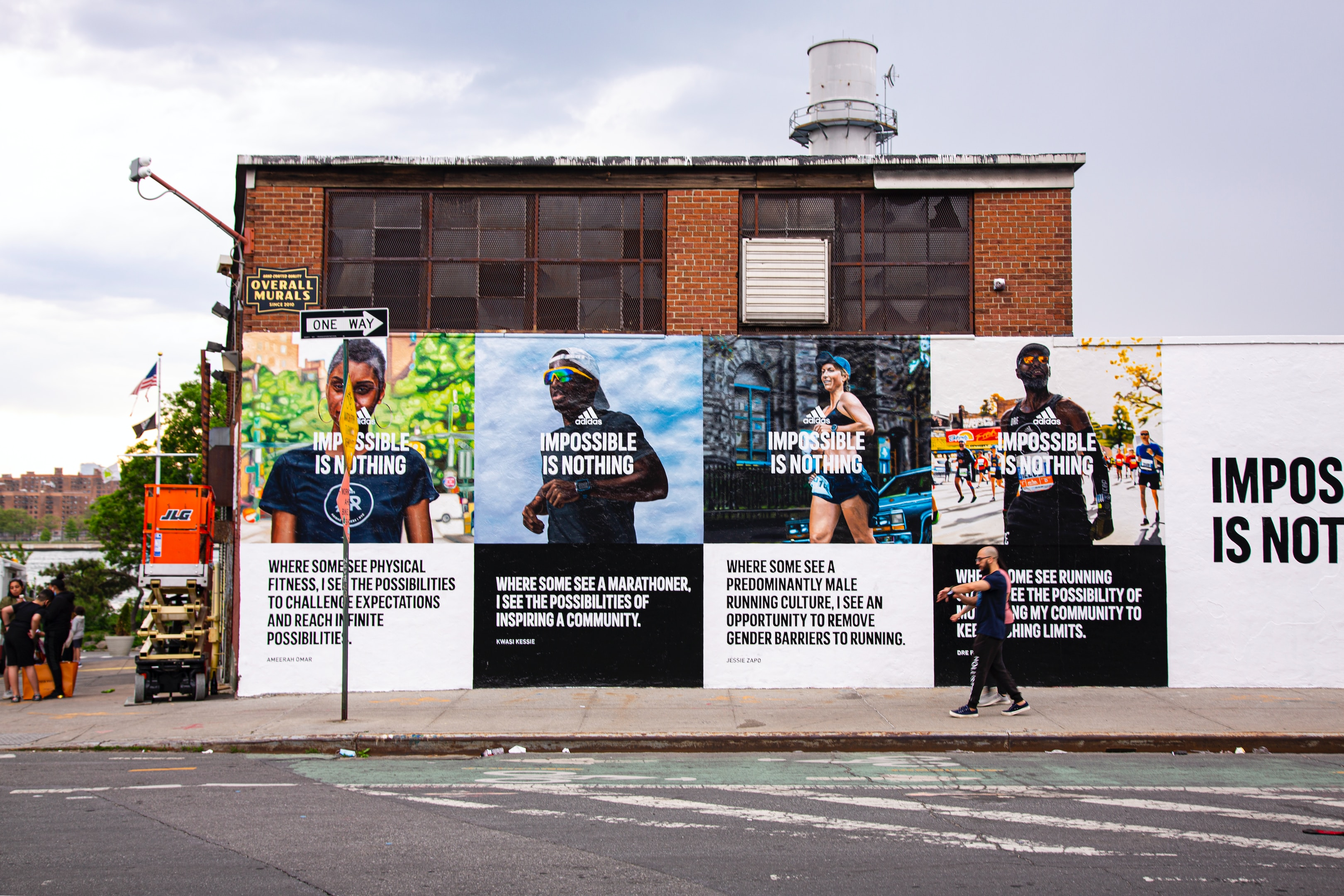 【2023年12月】私たちの仕事をご紹介します！